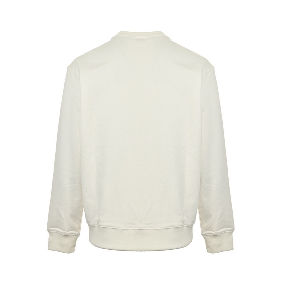 GUCCI T-shirts-381