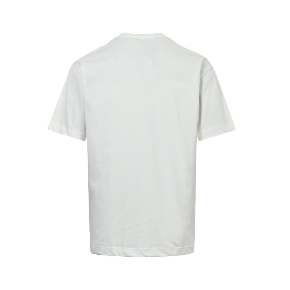 GUCCI T-shirts-436