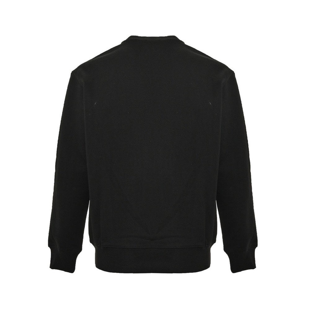 GUCCI T-shirts-381
