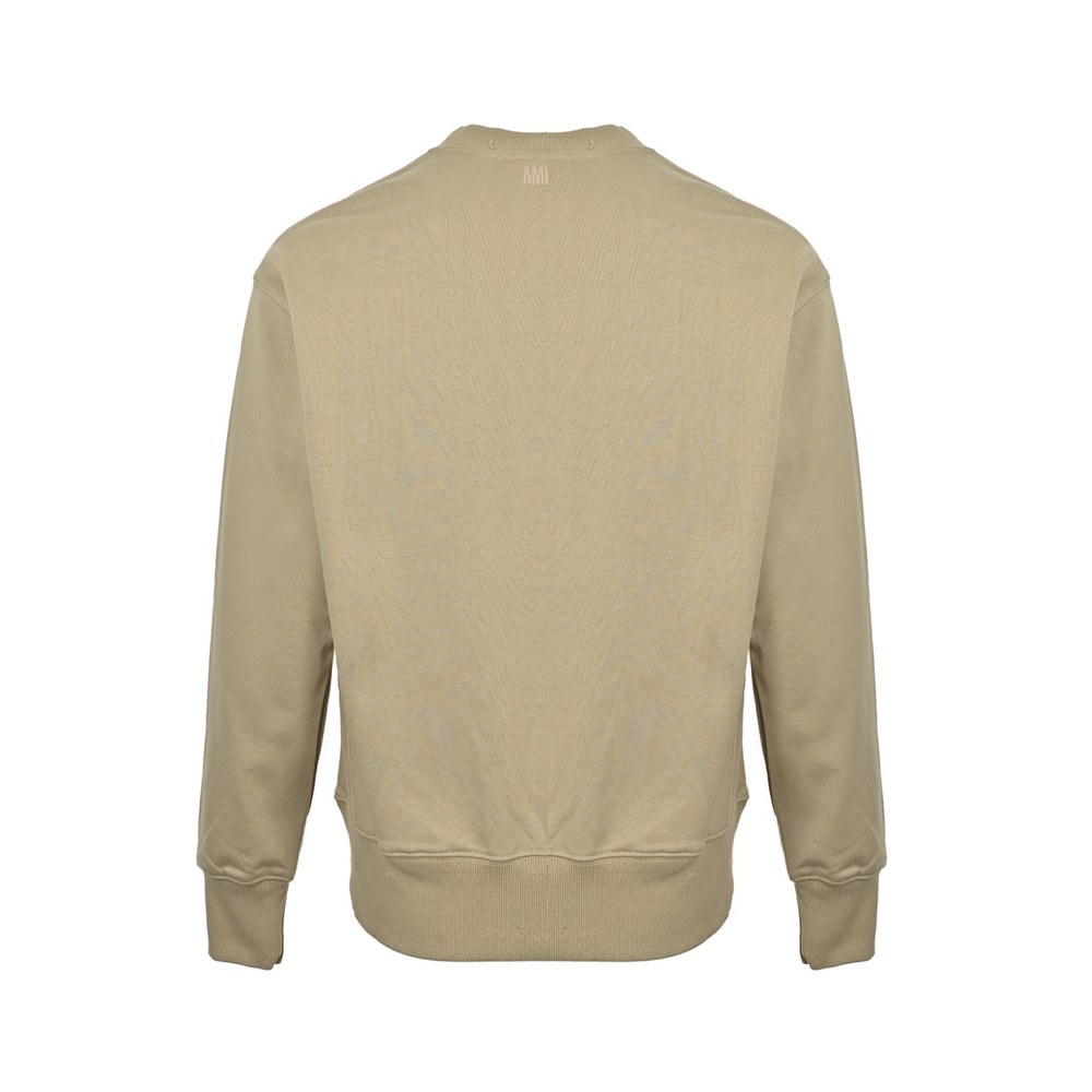 GUCCI T-shirts-381