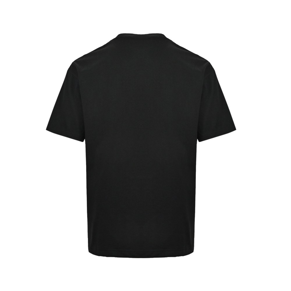 GUCCI T-shirts-291