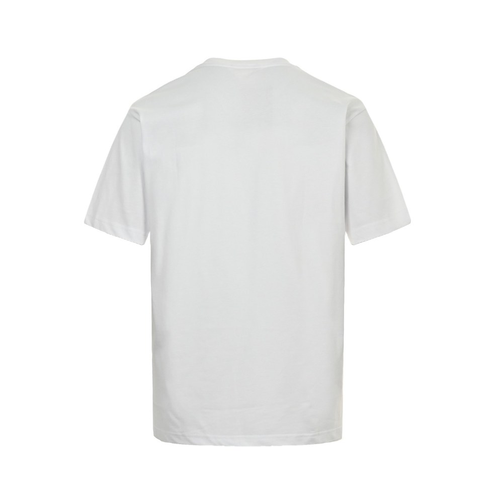 GUCCI T-shirts-361