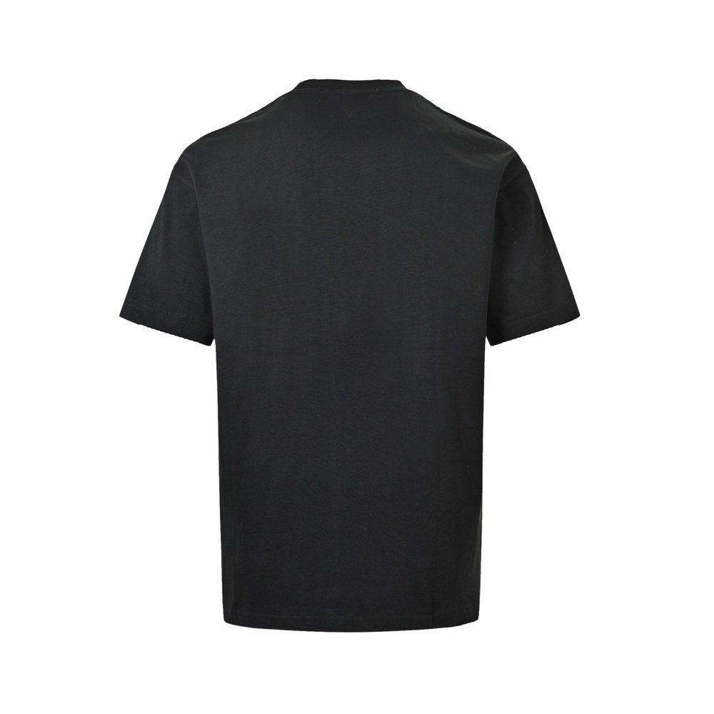 GUCCI T-shirts-318