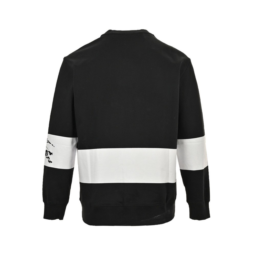 GUCCI T-shirts-381