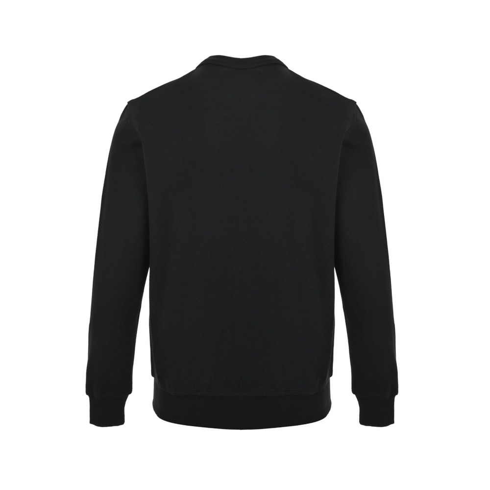 GUCCI T-shirts-381