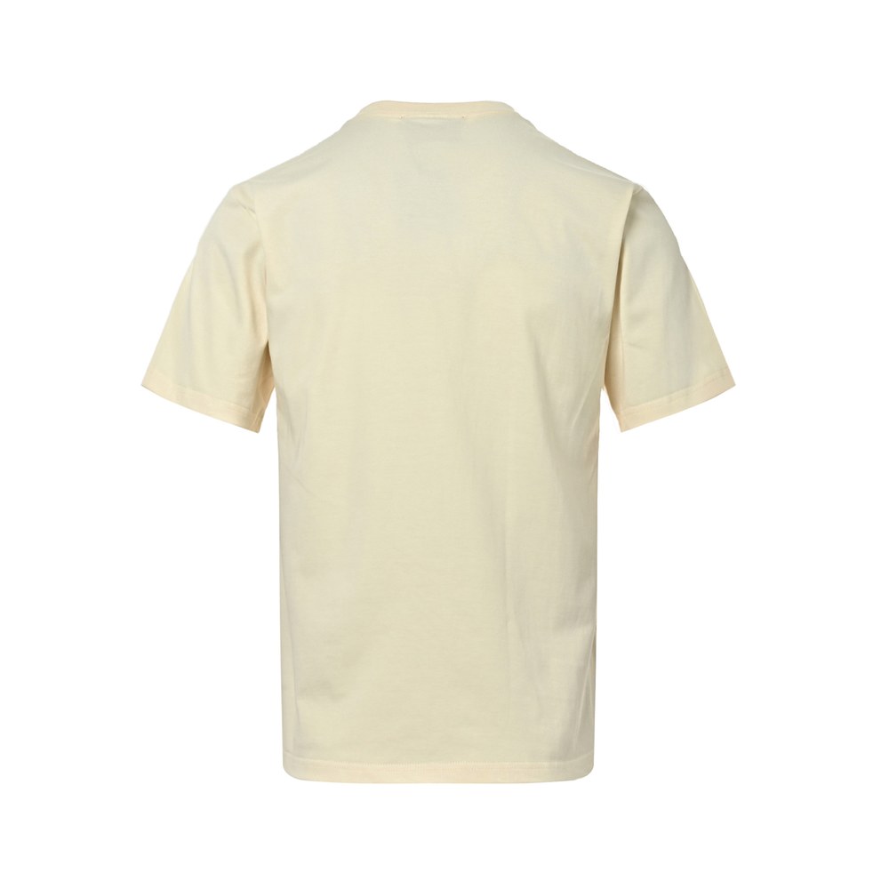 GUCCI T-shirts-419