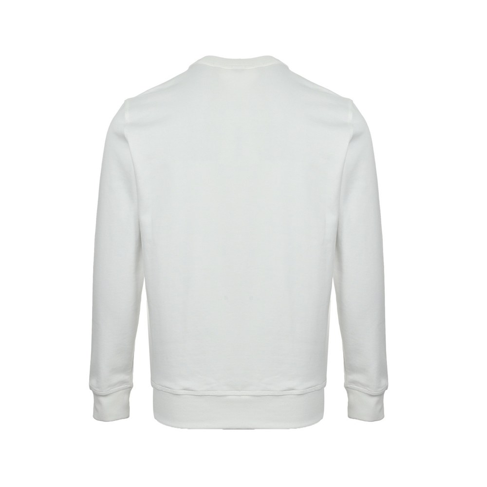 GUCCI T-shirts-381