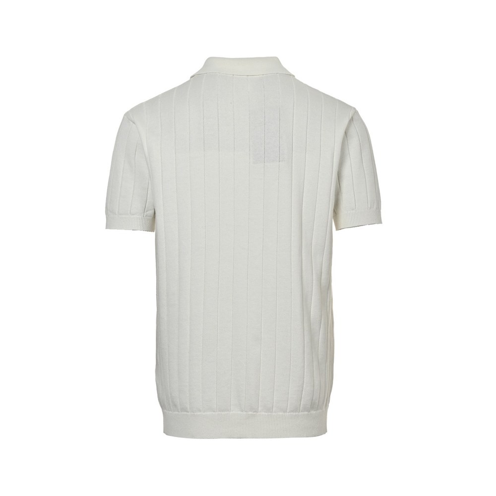 GUCCI Polo-050