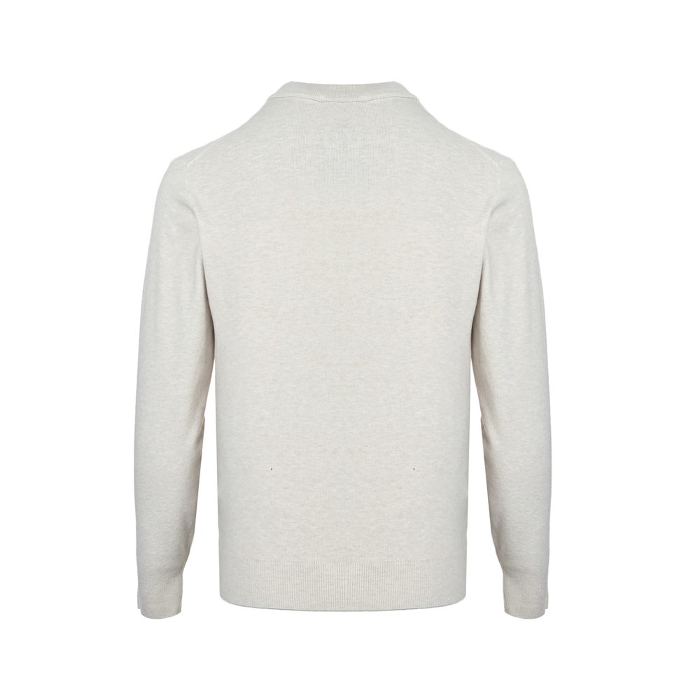 GUCCI Sweater-095