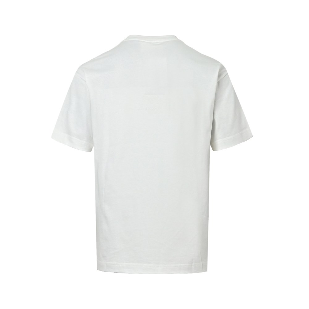 GUCCI T-shirts-428