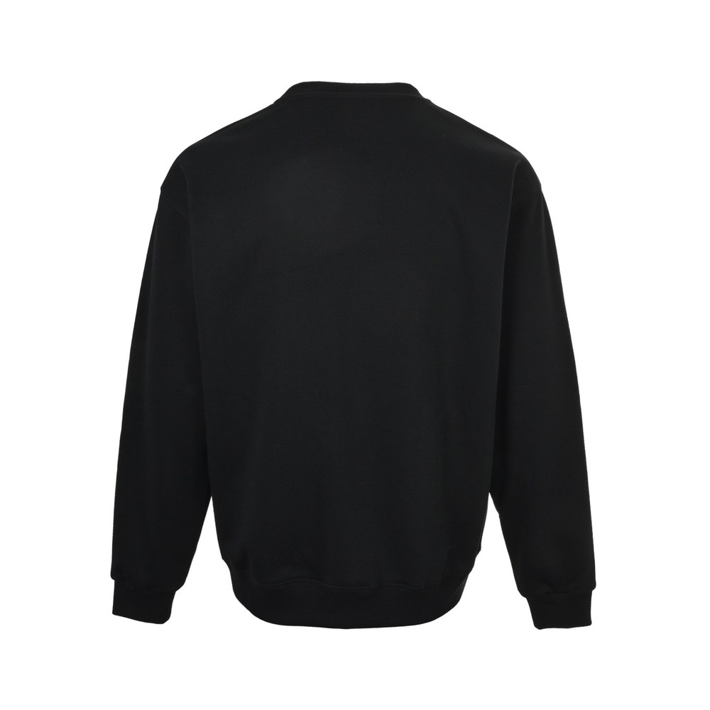 GUCCI T-shirts-381