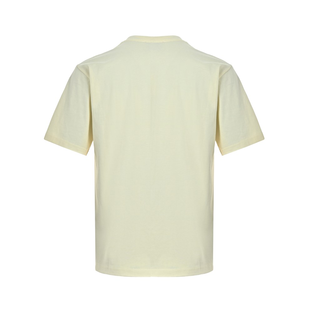 GUCCI T-shirts-379