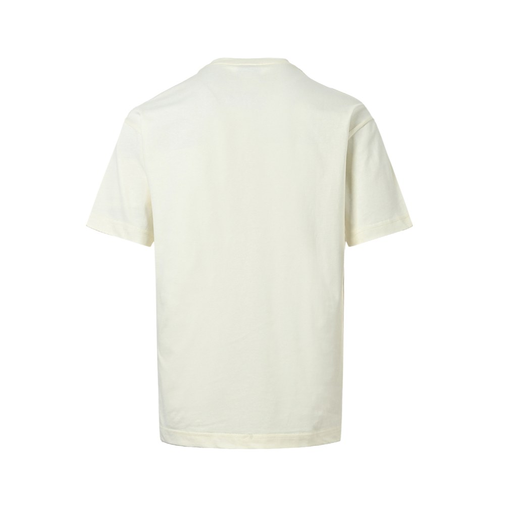 GUCCI T-shirts-428