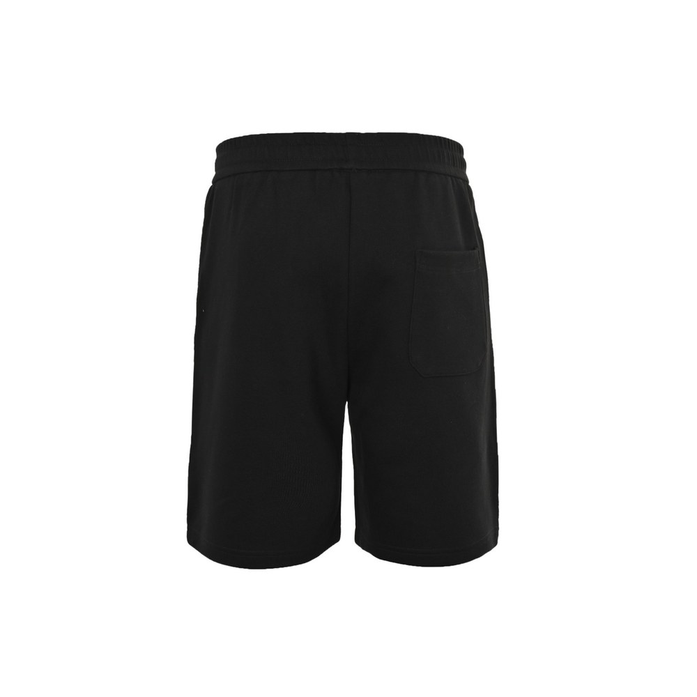 GUCCI shorts-291