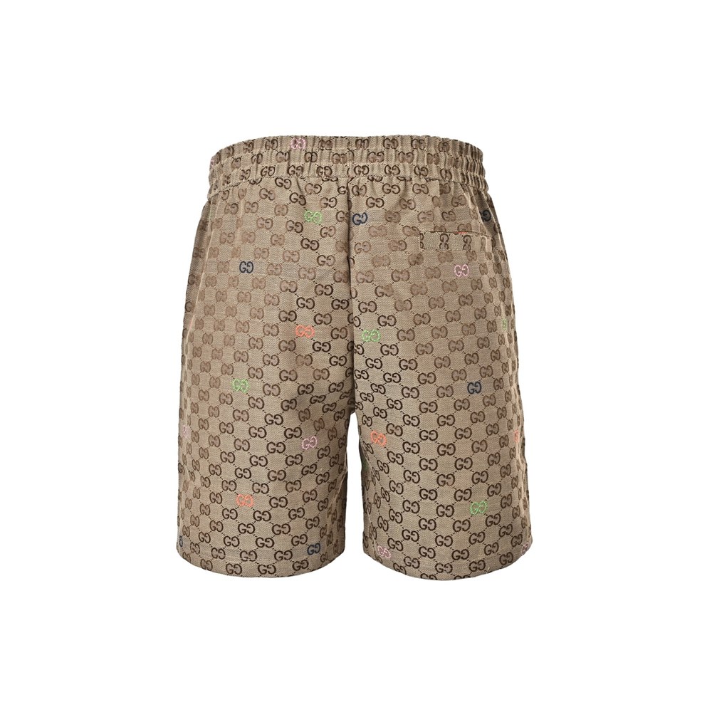 GUCCI shorts-287
