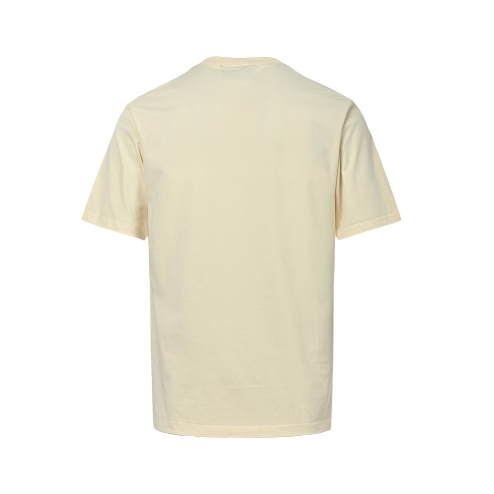 GUCCI T-shirts-362
