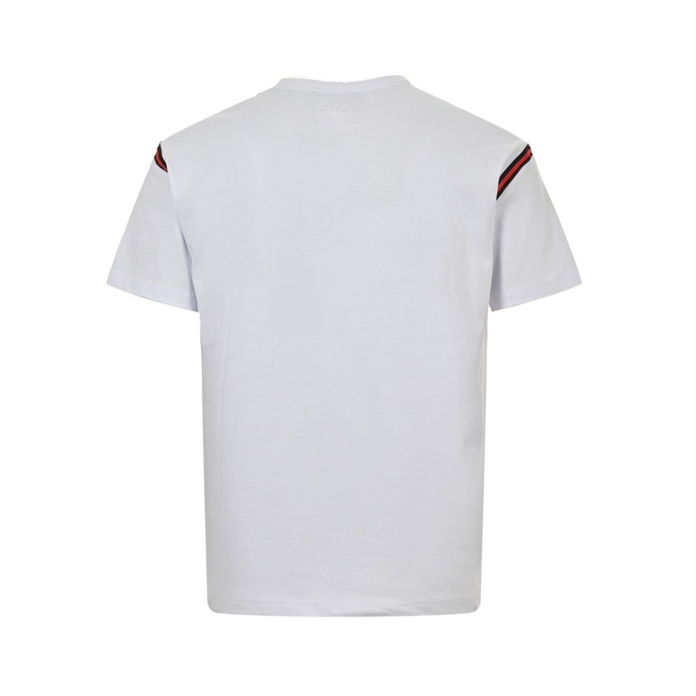 GUCCI T-shirts-267