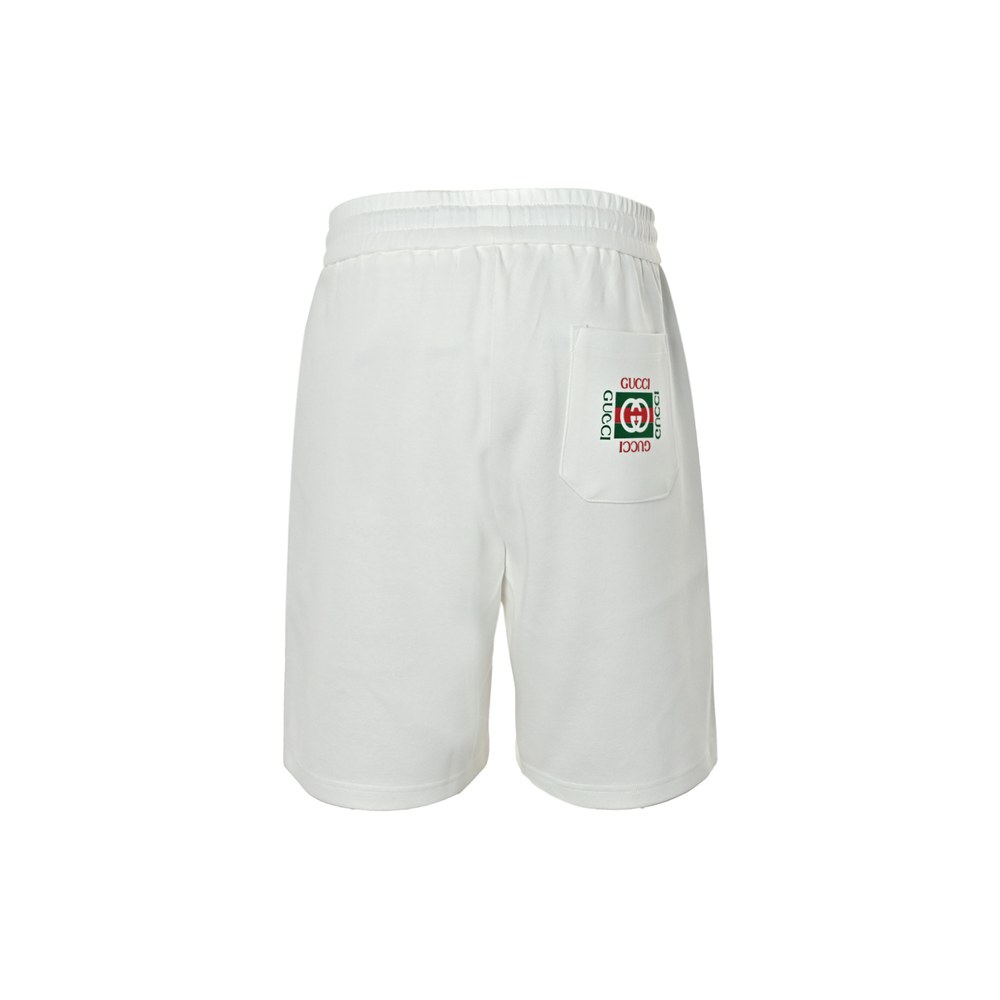 GUCCI shorts-301
