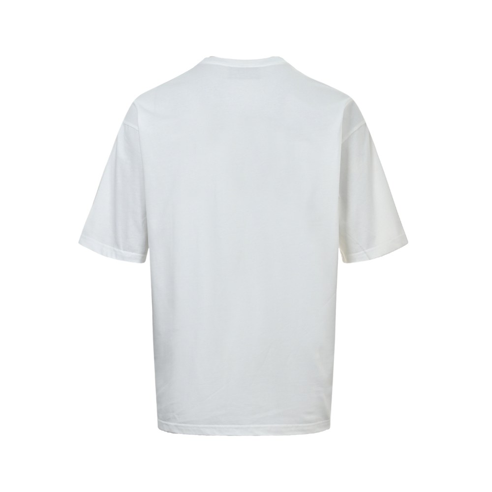 GUCCI T-shirts-402