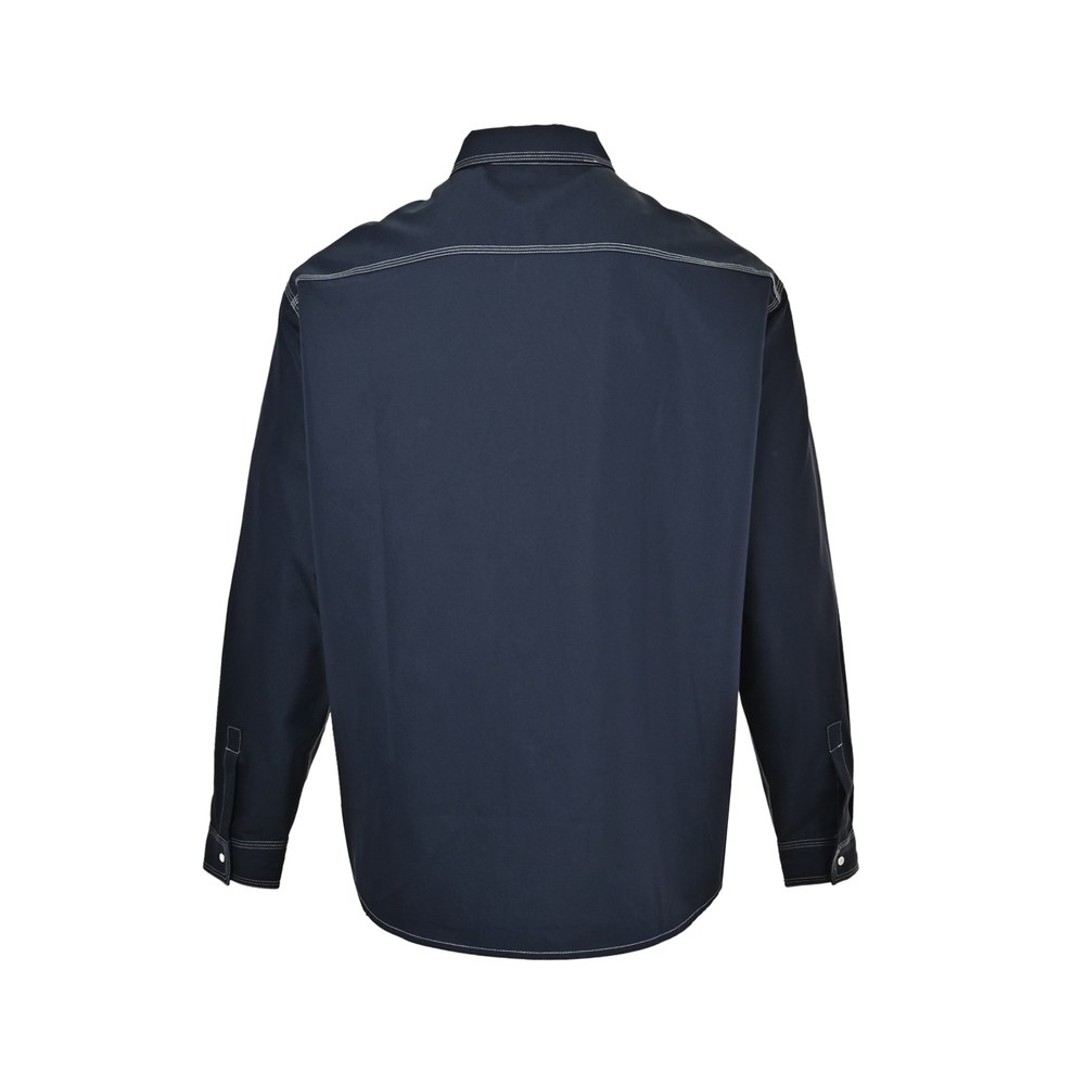 Fendi jacket(AAA)-002