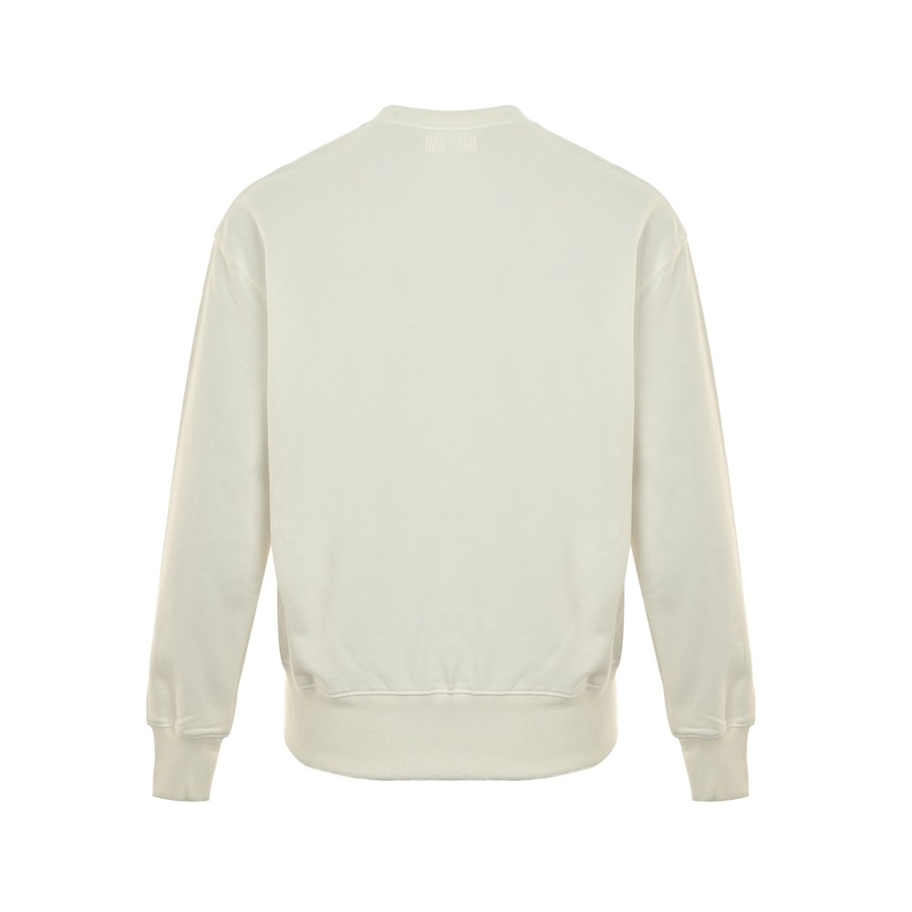 GUCCI T-shirts-381
