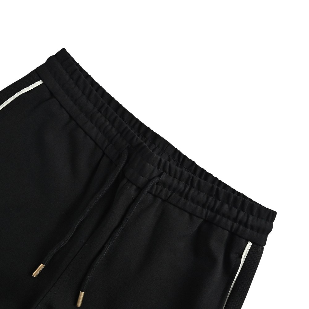 GUCCI Pants-159