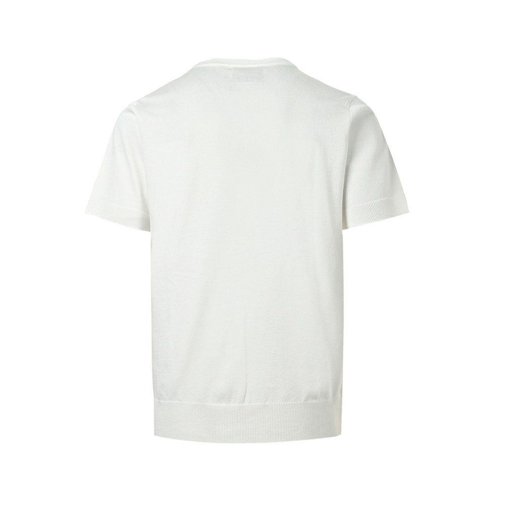 GUCCI T-shirts-347