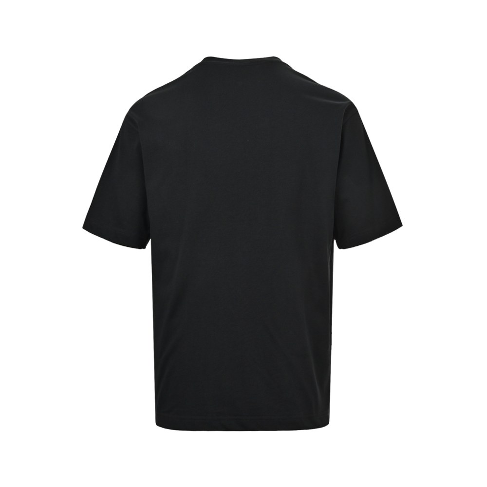 GUCCI T-shirts-423