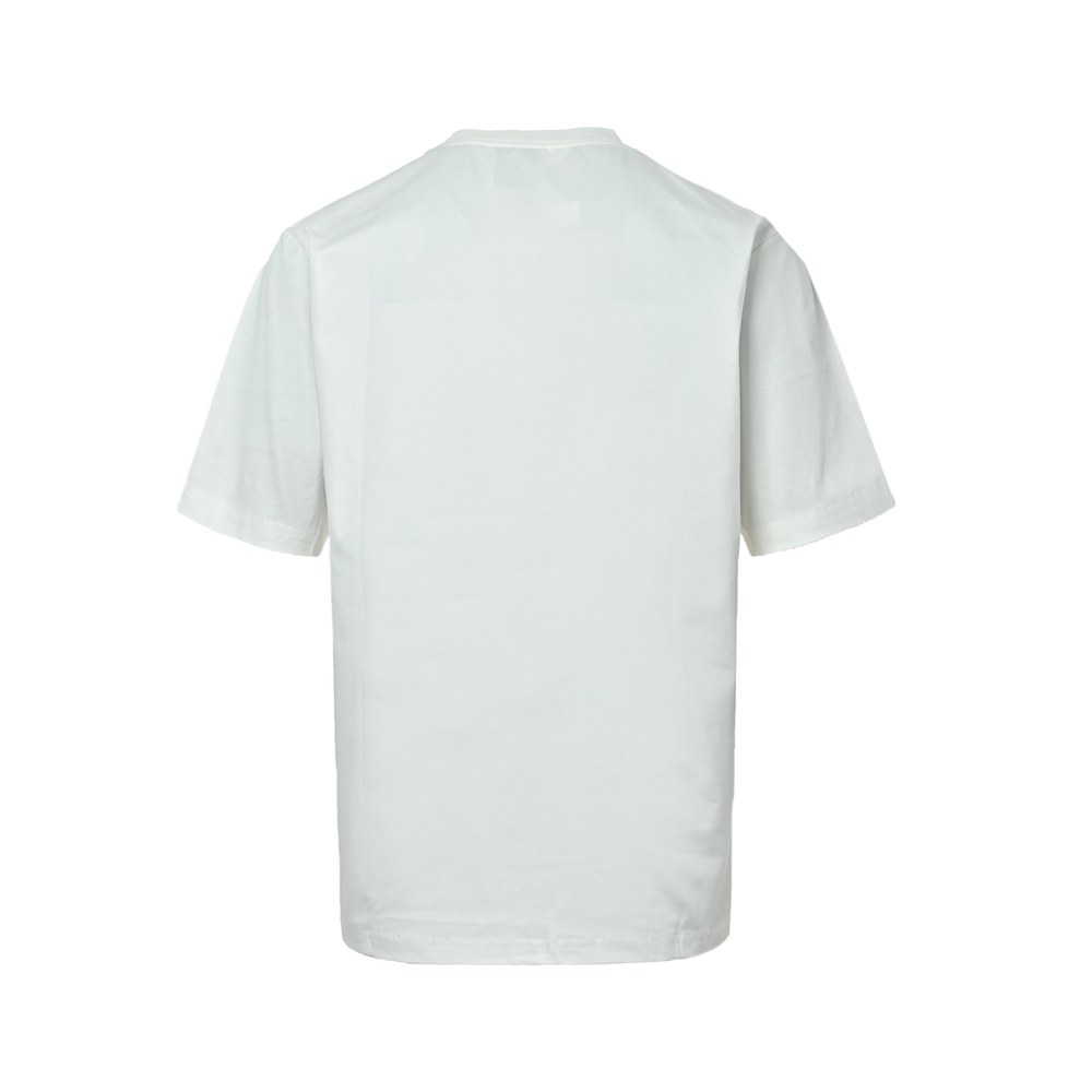 GIVENCHY T-shirts-084