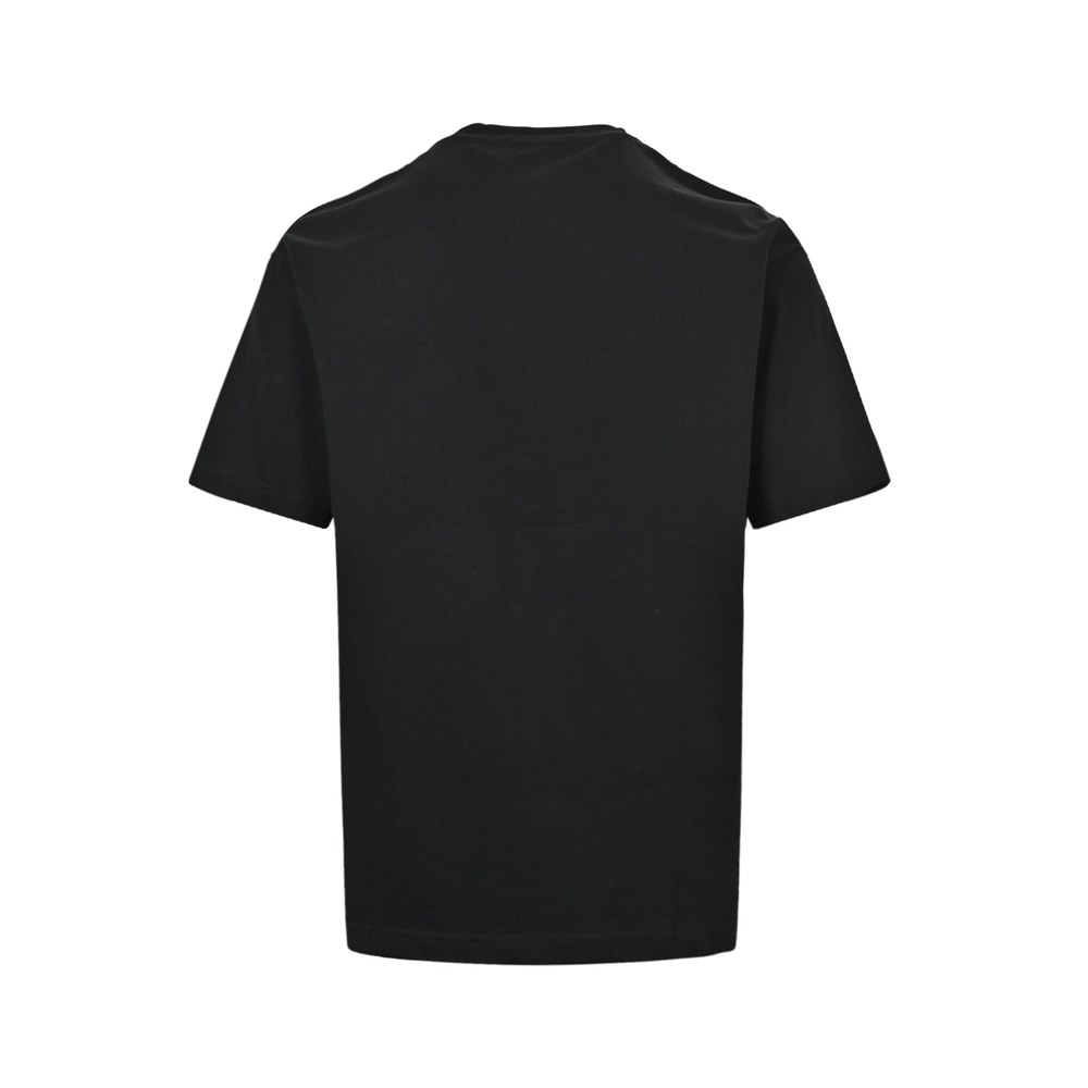 GUCCI T-shirts-412