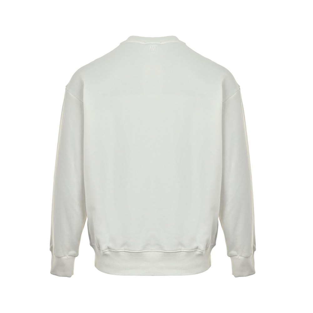 GUCCI T-shirts-381