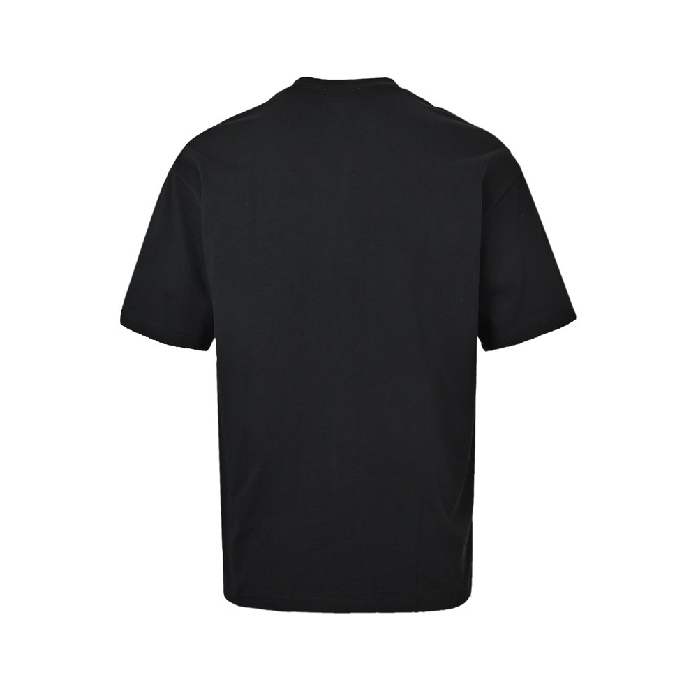 GUCCI T-shirts-287