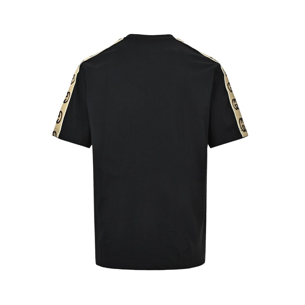 GUCCI T-shirts-328