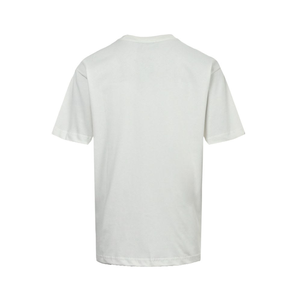 GUCCI T-shirts-385