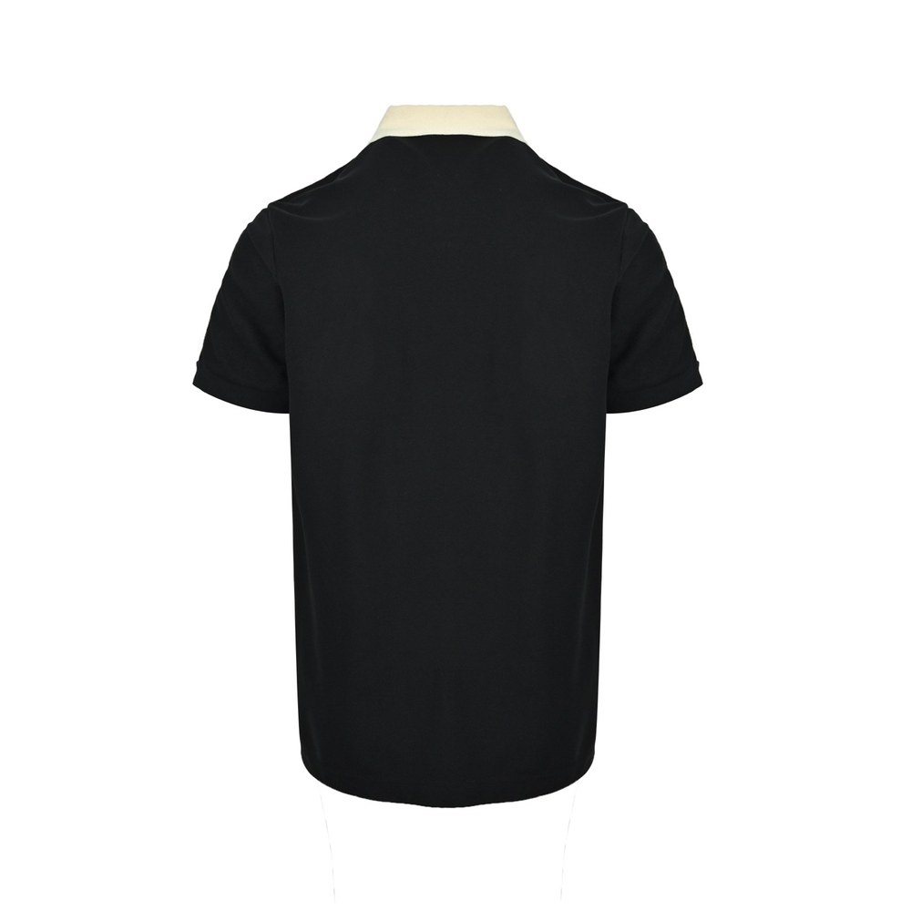 GUCCI Polo-029
