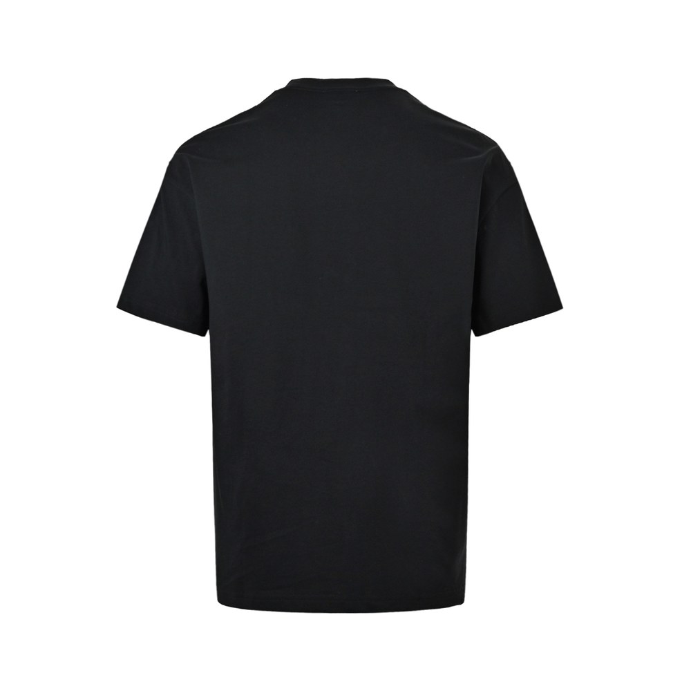 GUCCI T-shirts-302