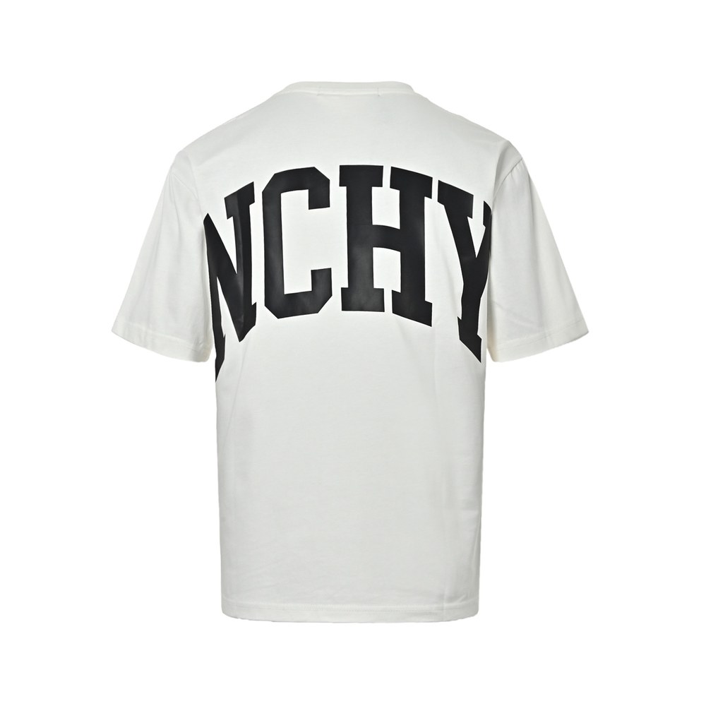 GIVENCHY T-shirts-044