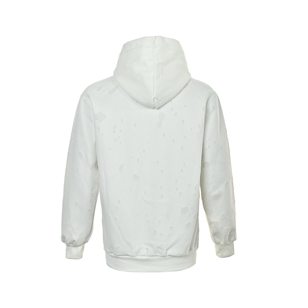 GIVENCHY Hoody-219