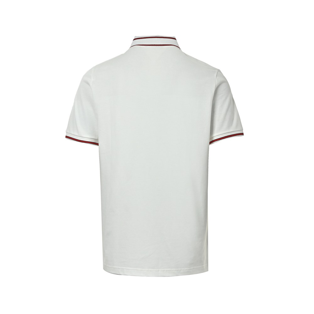 GUCCI Polo-033