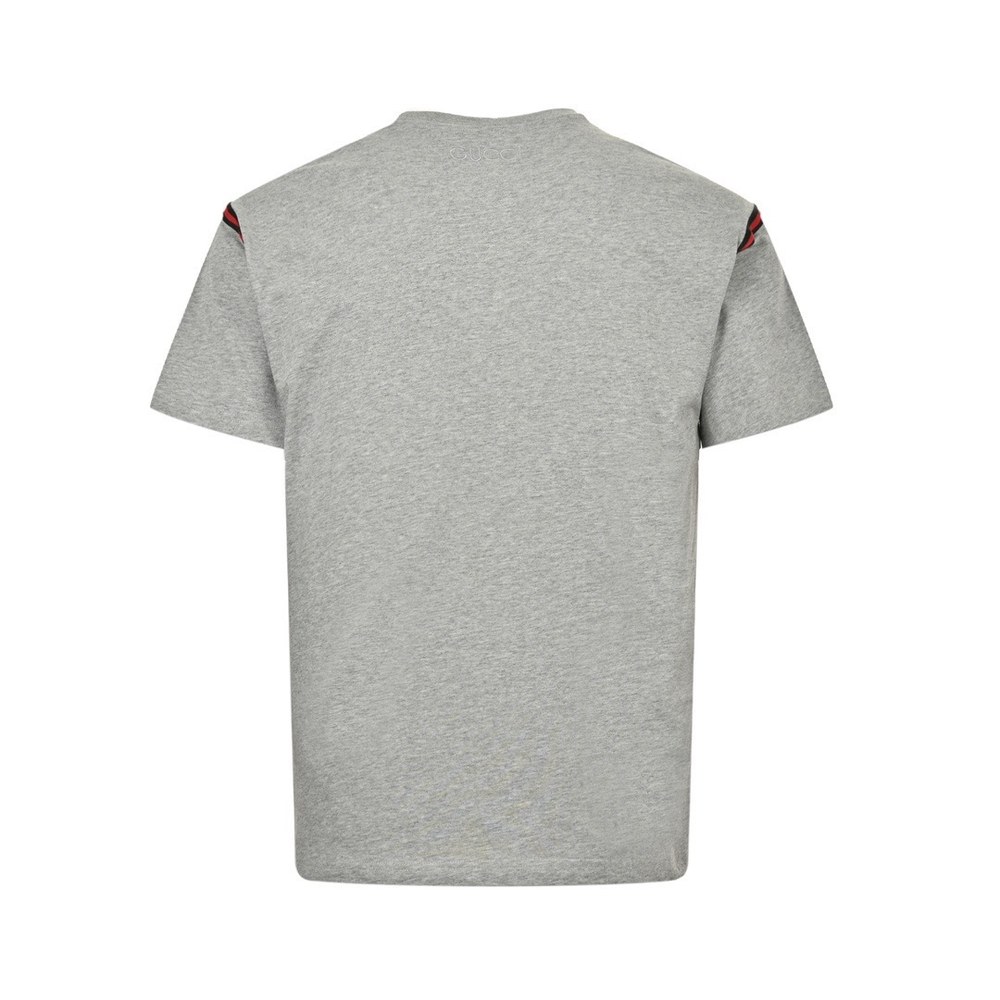 GUCCI T-shirts-268