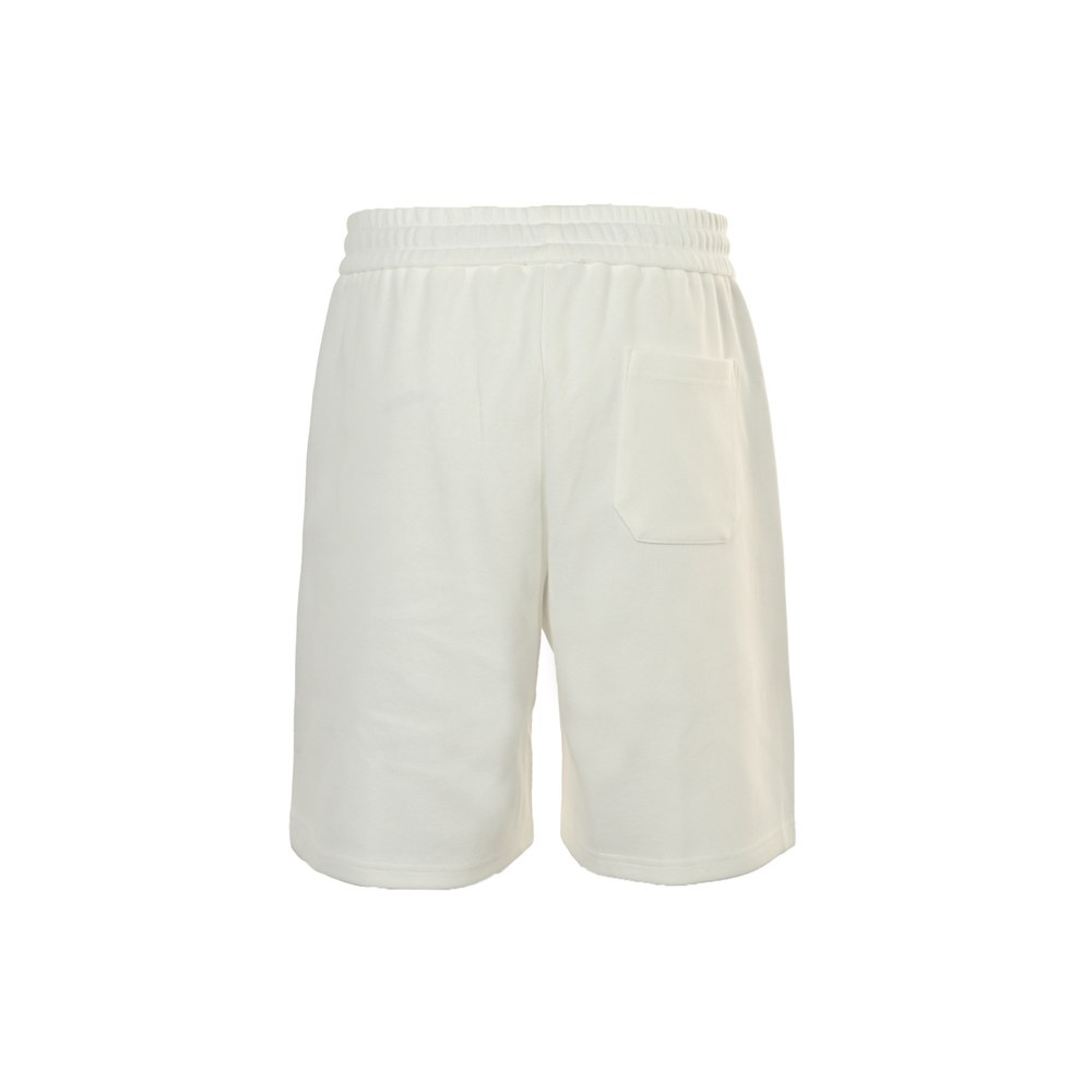 GUCCI shorts-293