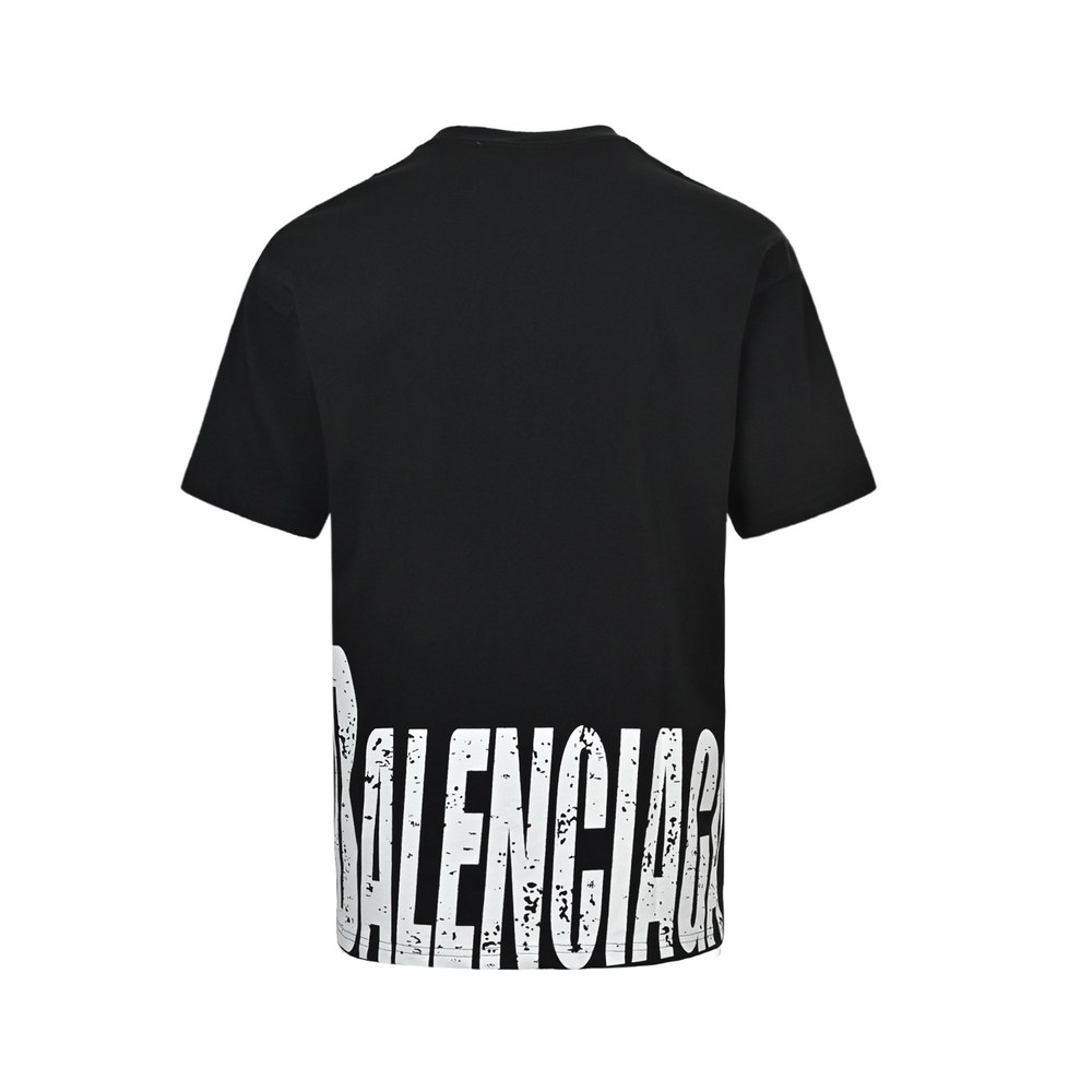 GUCCI T-shirts-253