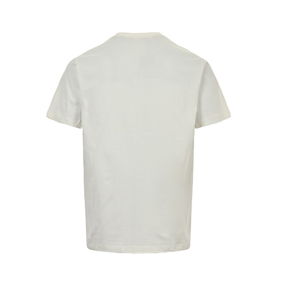 GUCCI T-shirts-265