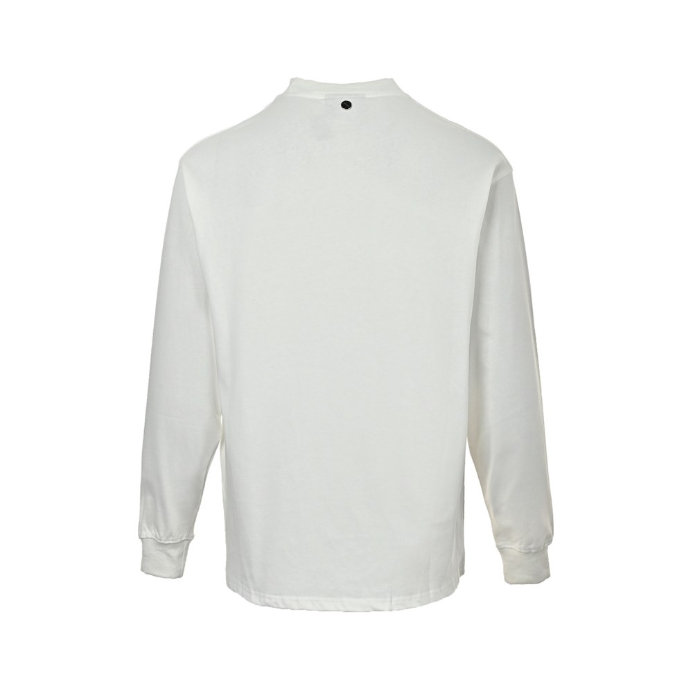 GOOD Hoody-030