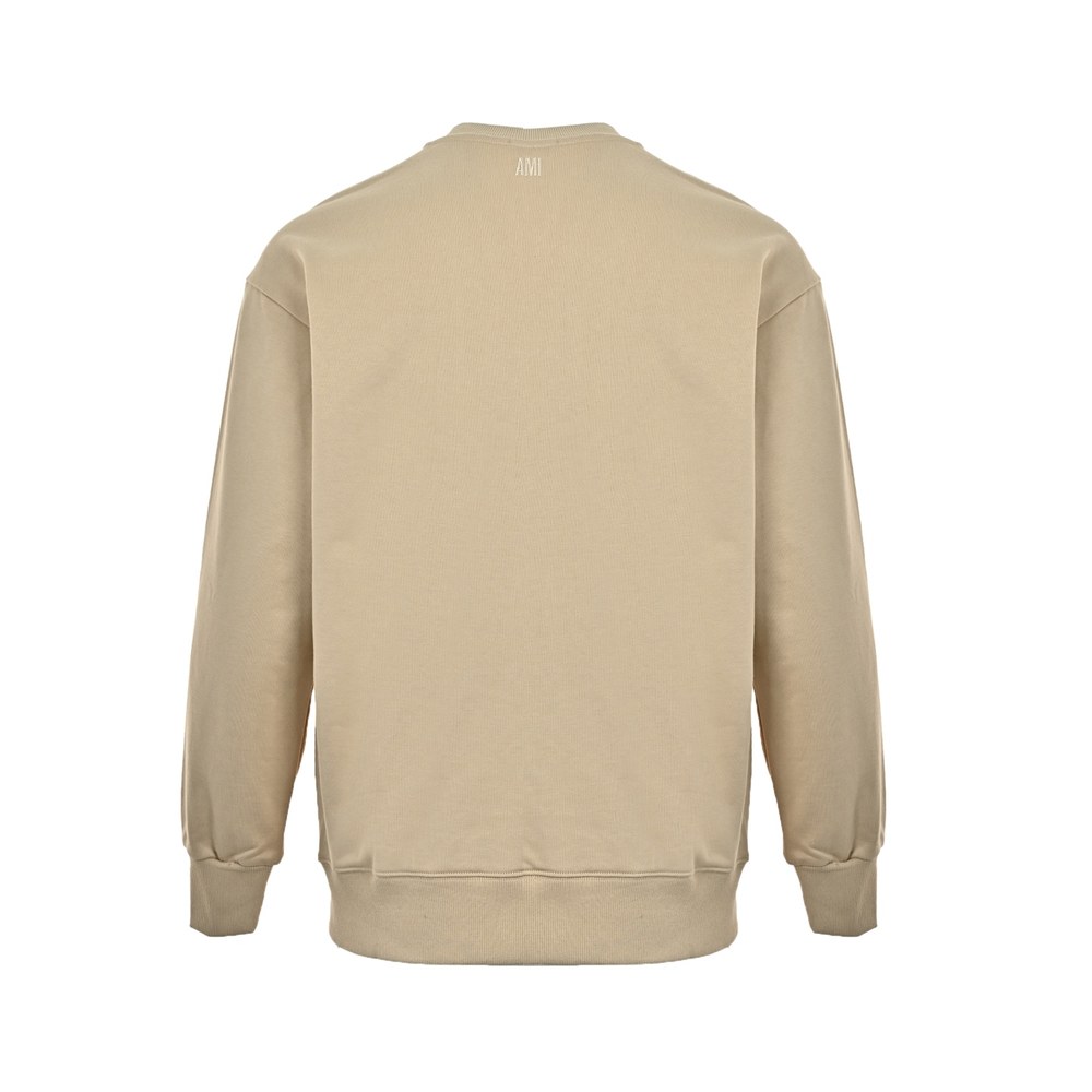 GUCCI T-shirts-381