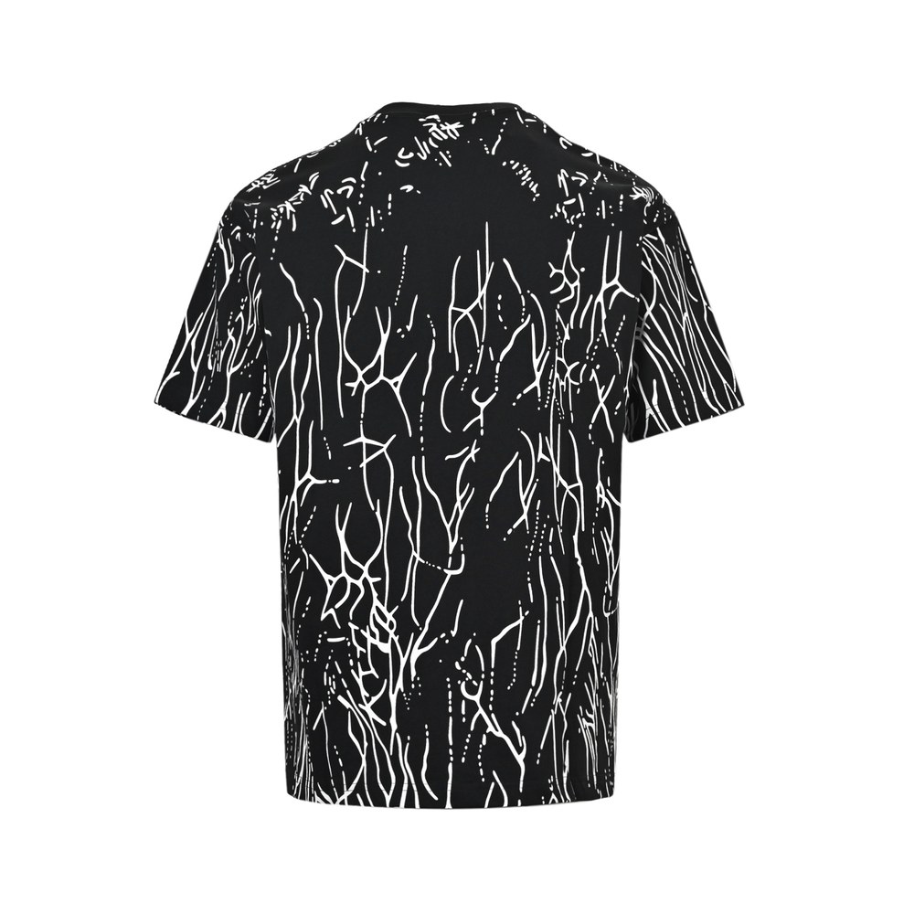 GUCCI T-shirts-348