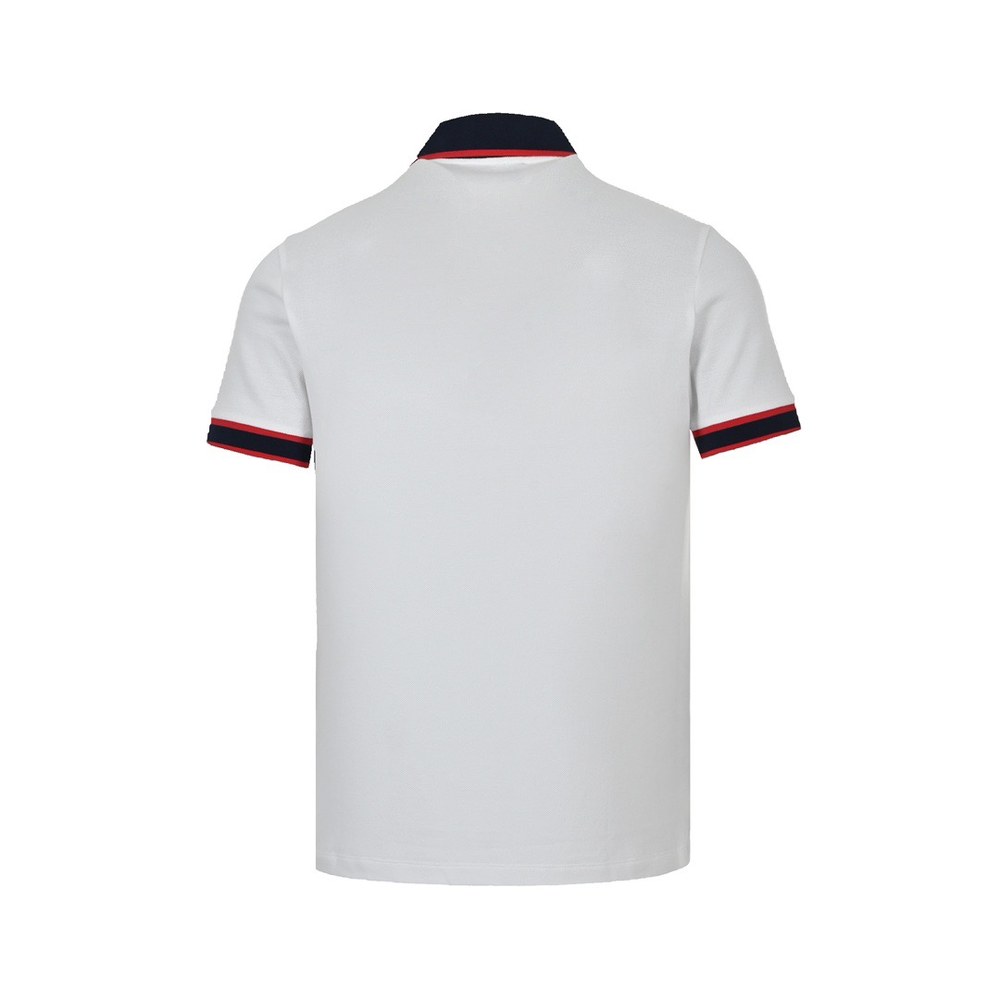 GUCCI Polo-021
