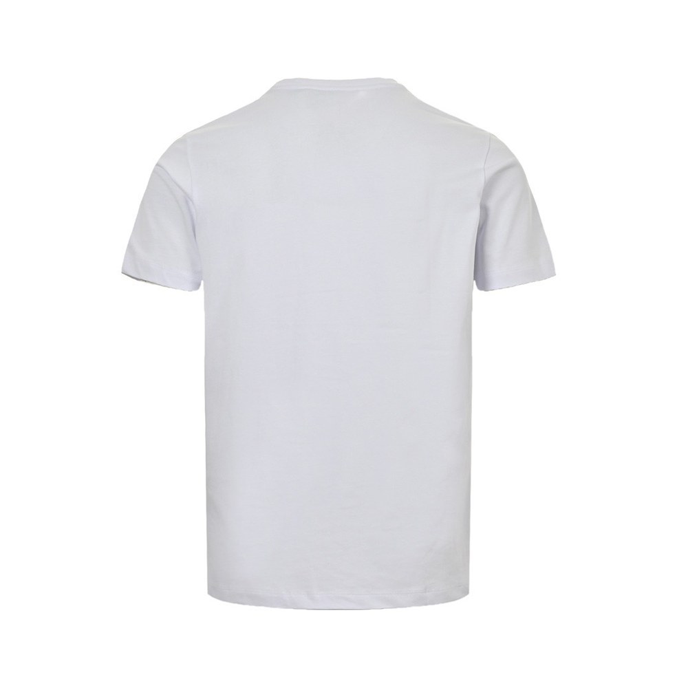 GUCCI T-shirts-359