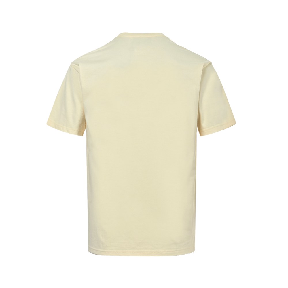 GUCCI T-shirts-367