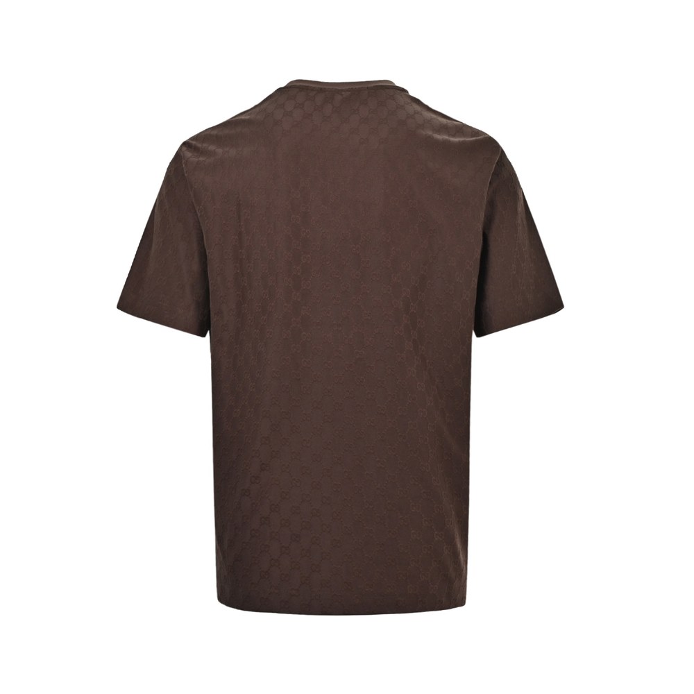 GUCCI T-shirts-338